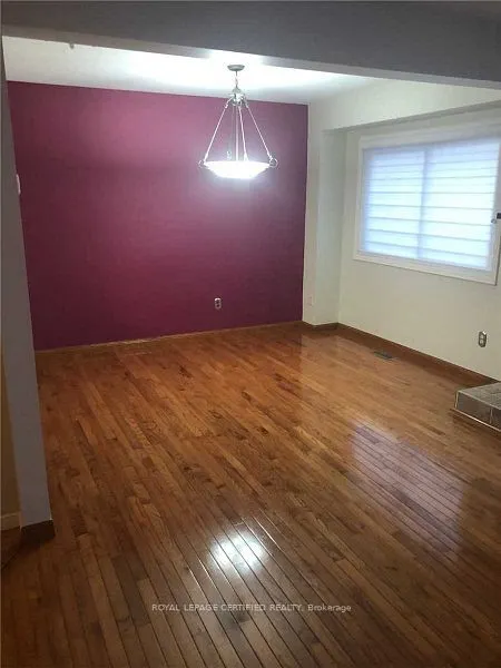 3050 Orleans Road #22