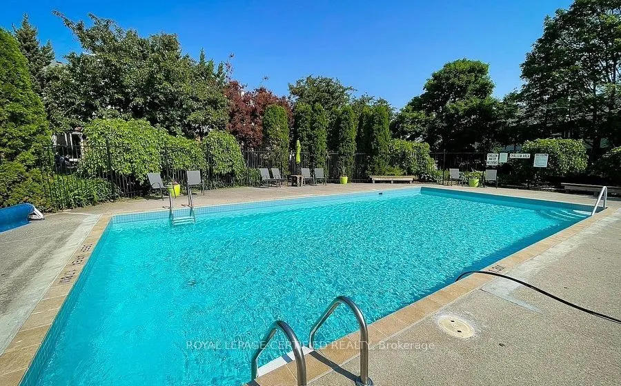 3050 Orleans Road #22