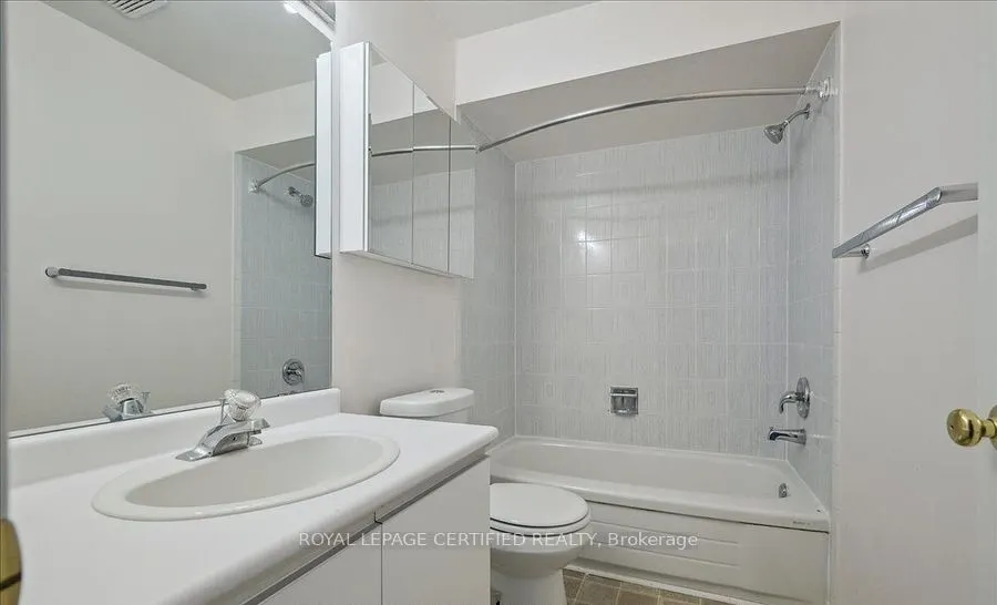 3050 Orleans Road #22