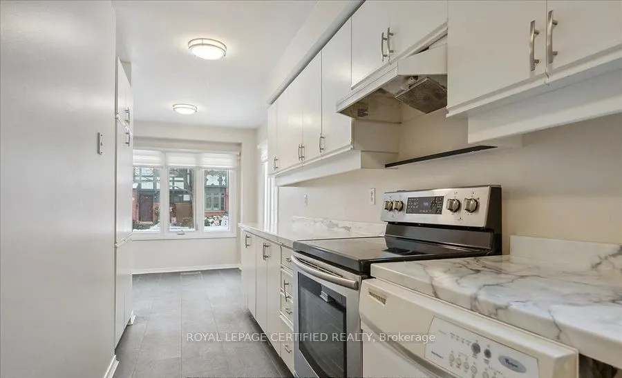 3050 Orleans Road #22