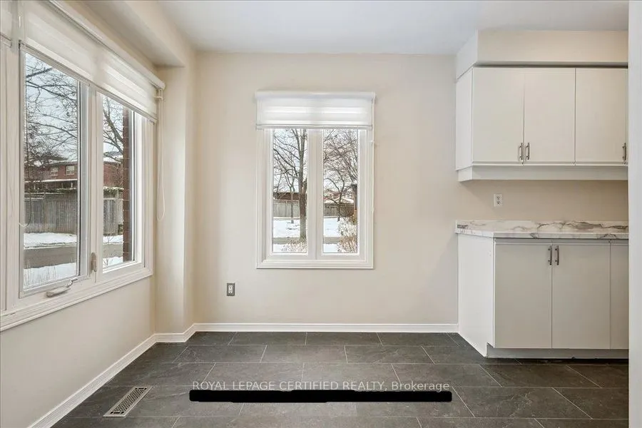 3050 Orleans Road #22
