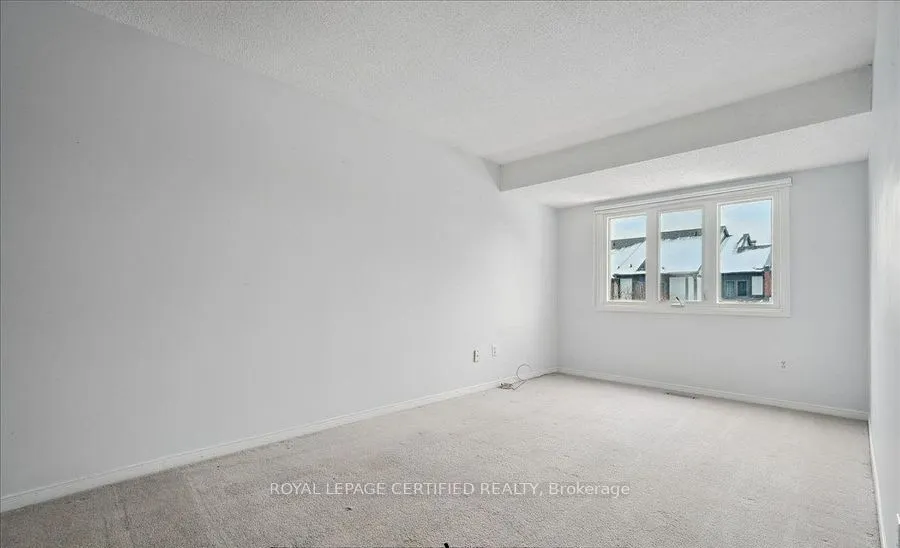 3050 Orleans Road #22