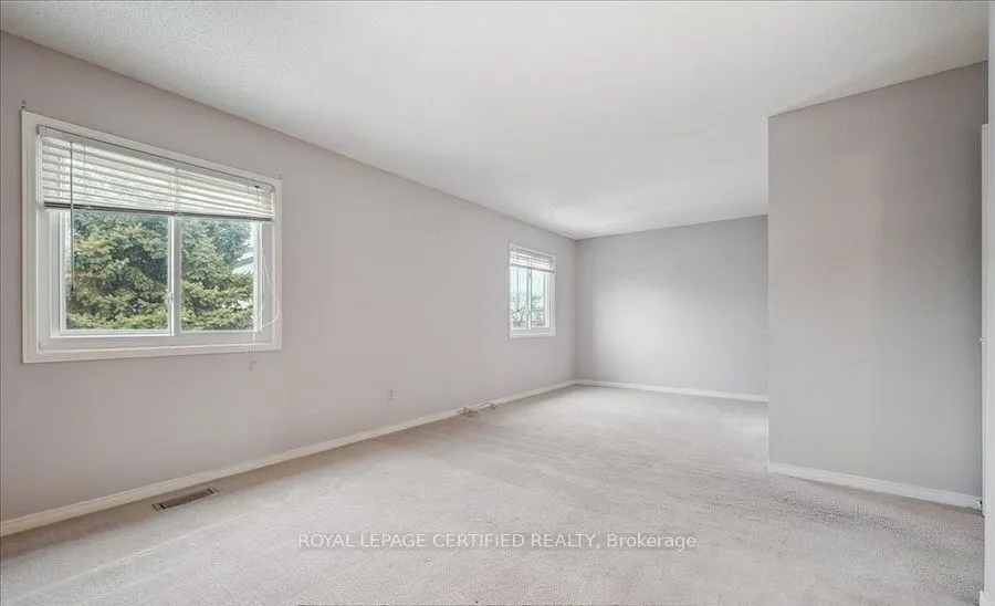 3050 Orleans Road #22