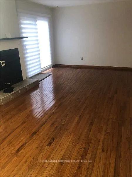 3050 Orleans Road #22