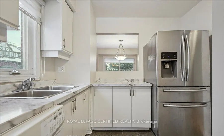 3050 Orleans Road #22