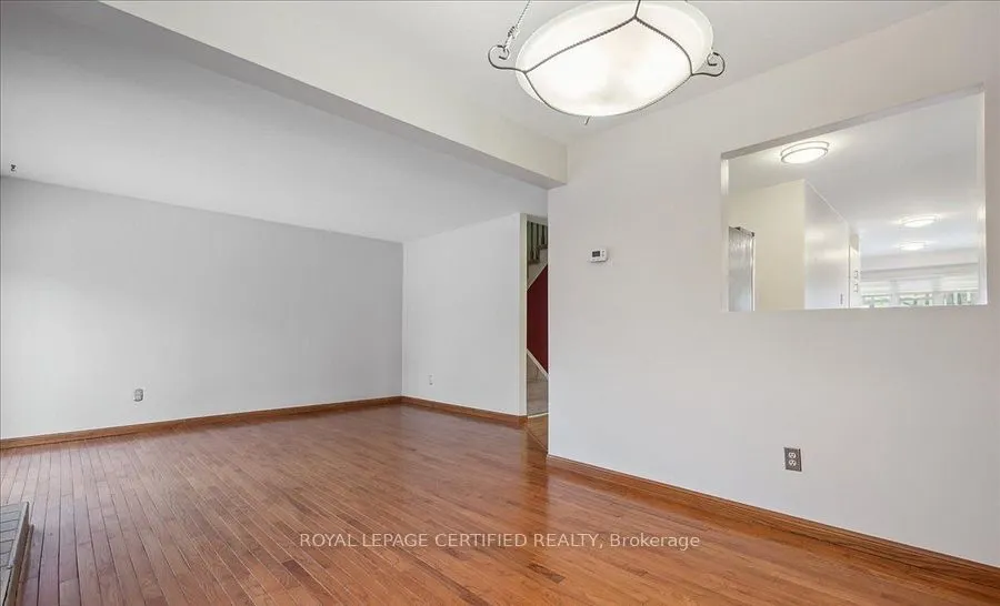 3050 Orleans Road #22