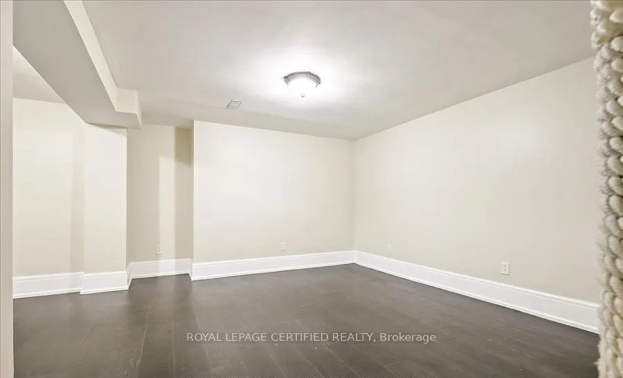 3050 Orleans Road #22