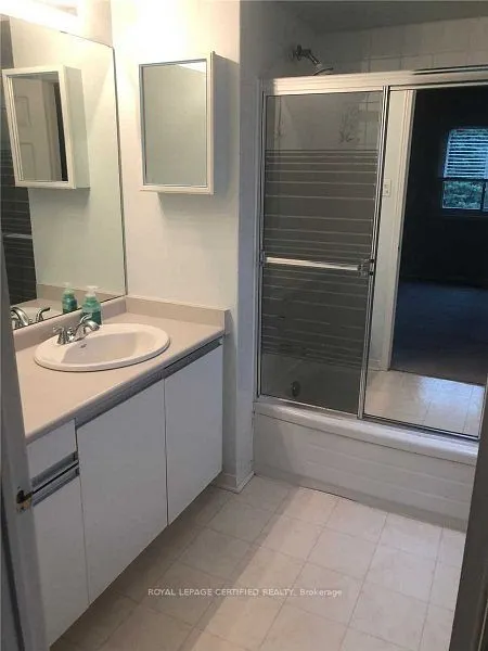 3050 Orleans Road #22