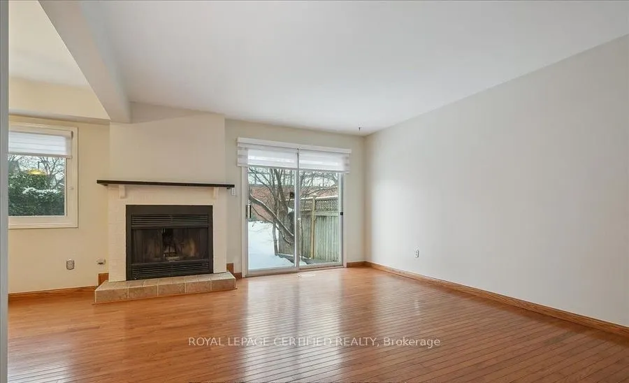 3050 Orleans Road #22
