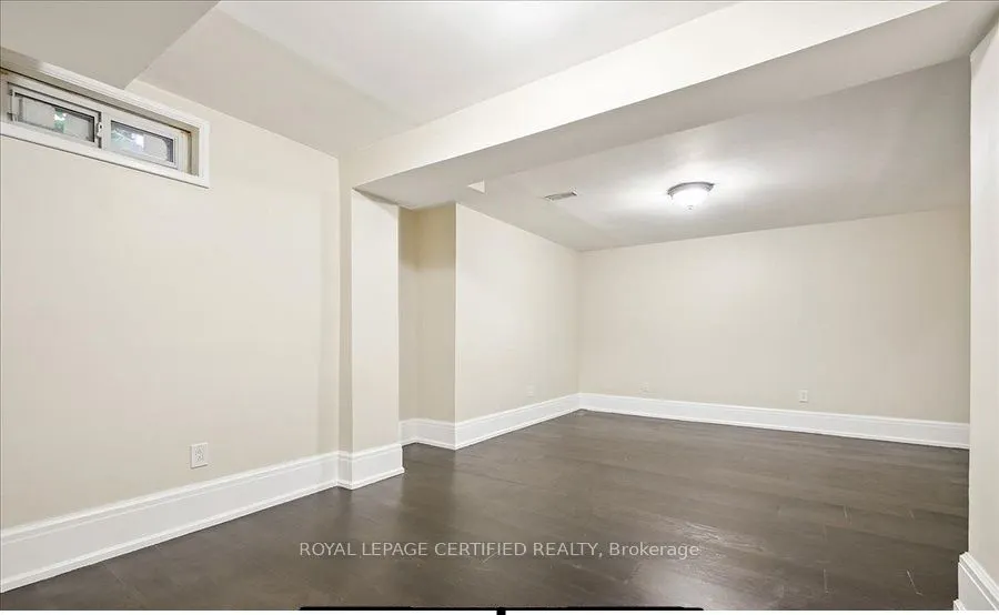 3050 Orleans Road #22