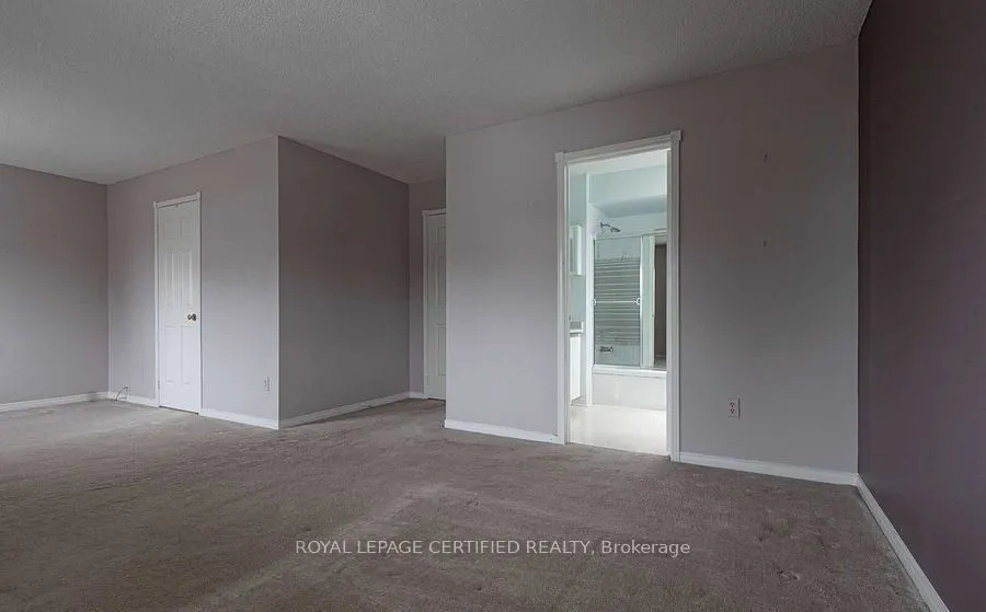 3050 Orleans Road #22
