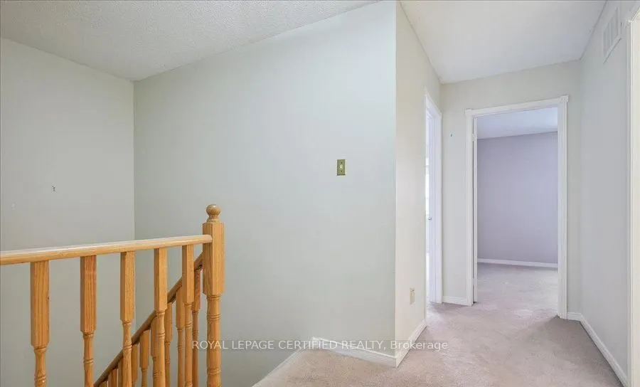 3050 Orleans Road #22