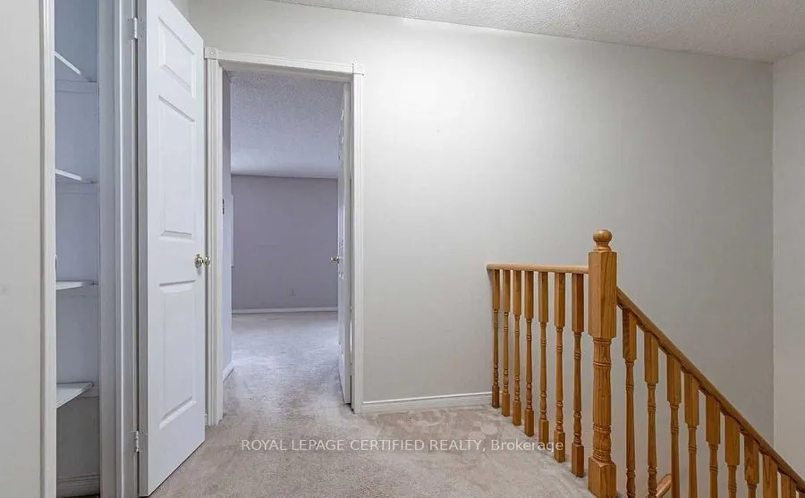 3050 Orleans Road #22