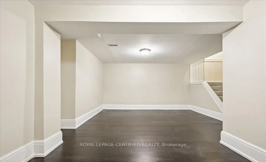 3050 Orleans Road #22