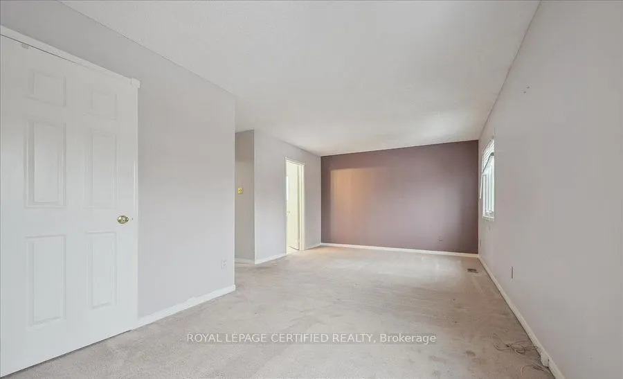 3050 Orleans Road #22