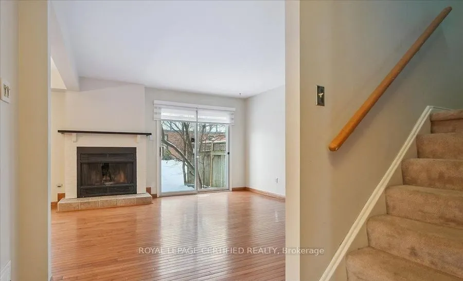 3050 Orleans Road #22