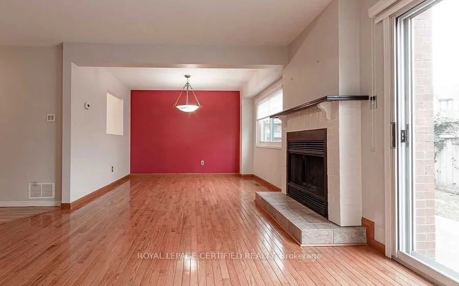 3050 Orleans Road #22