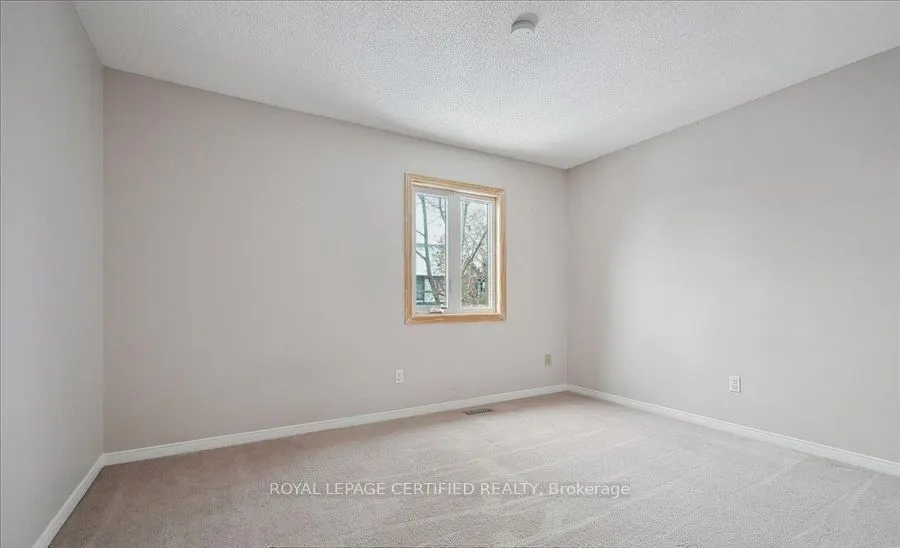 3050 Orleans Road #22