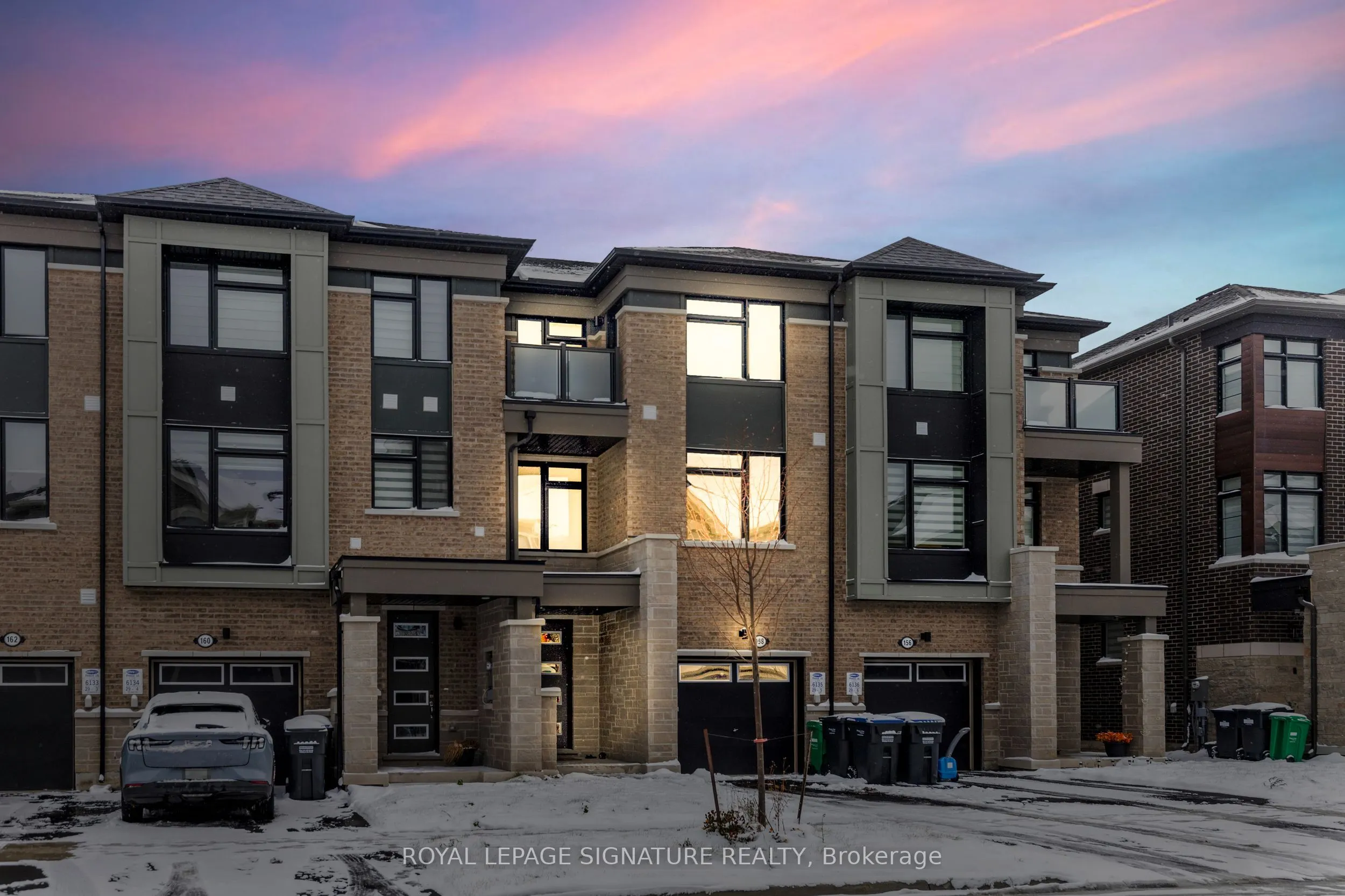 158 Keppel Circle