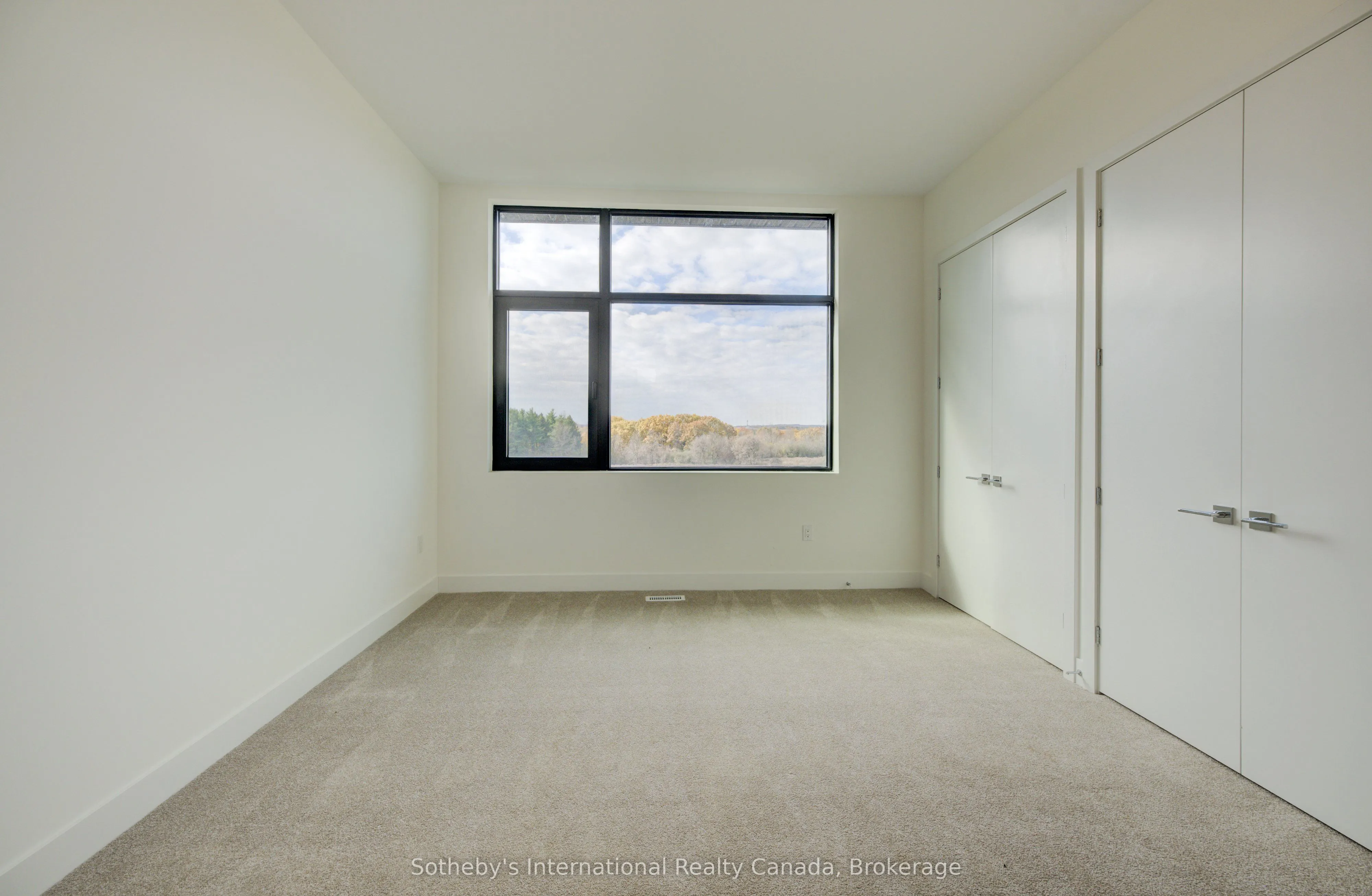 6 Sugarbush Court