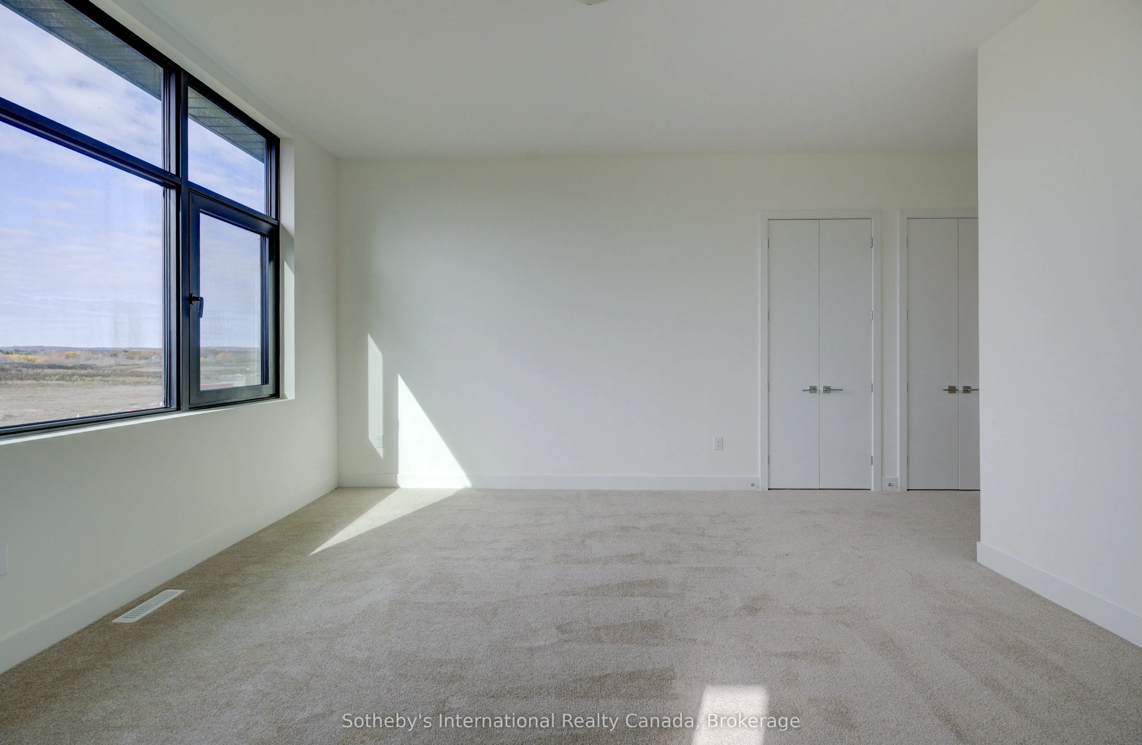 6 Sugarbush Court