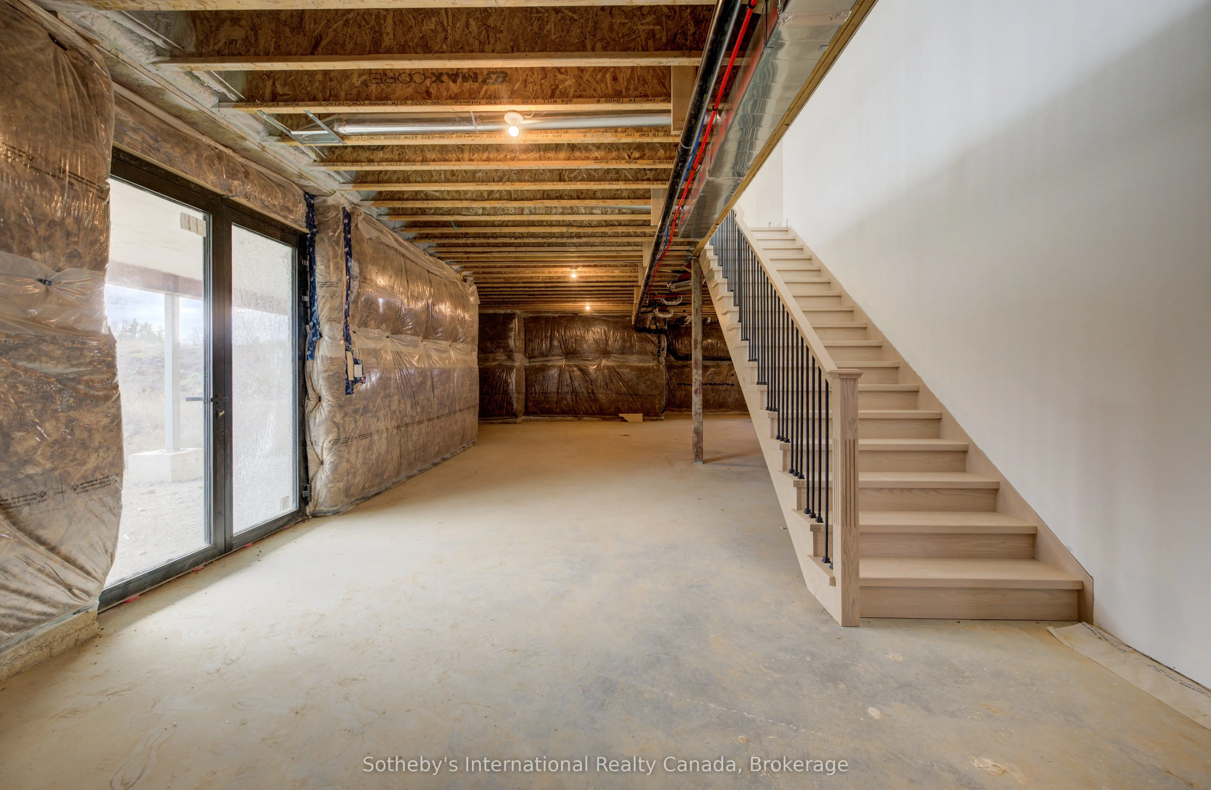 6 Sugarbush Court
