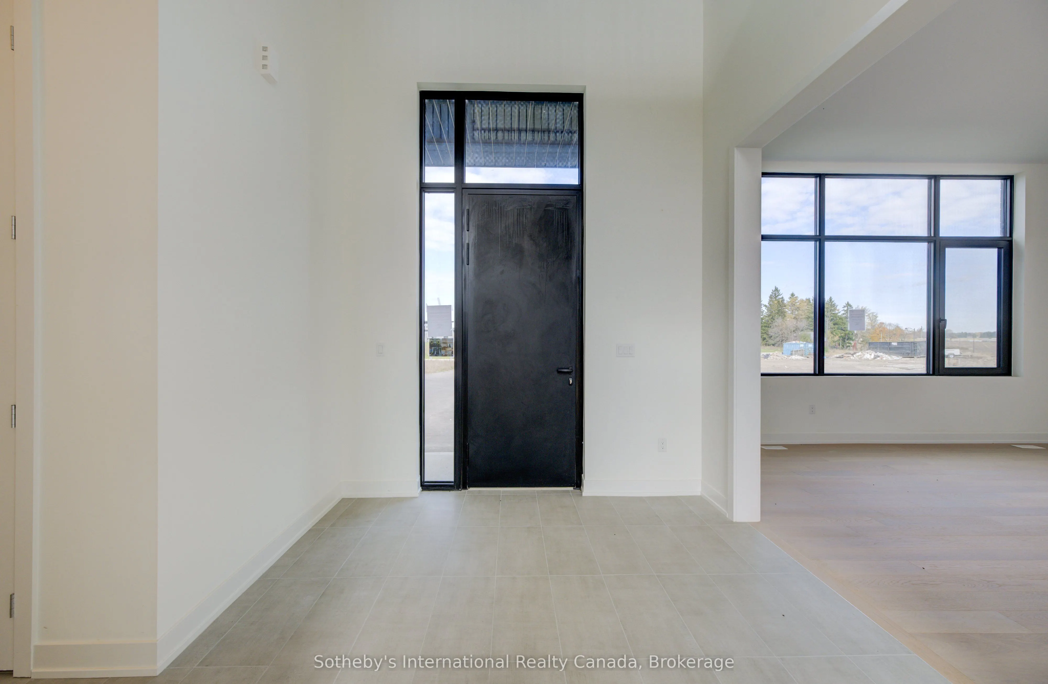 6 Sugarbush Court