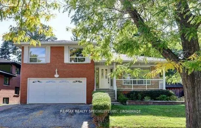2220 Springfield Court