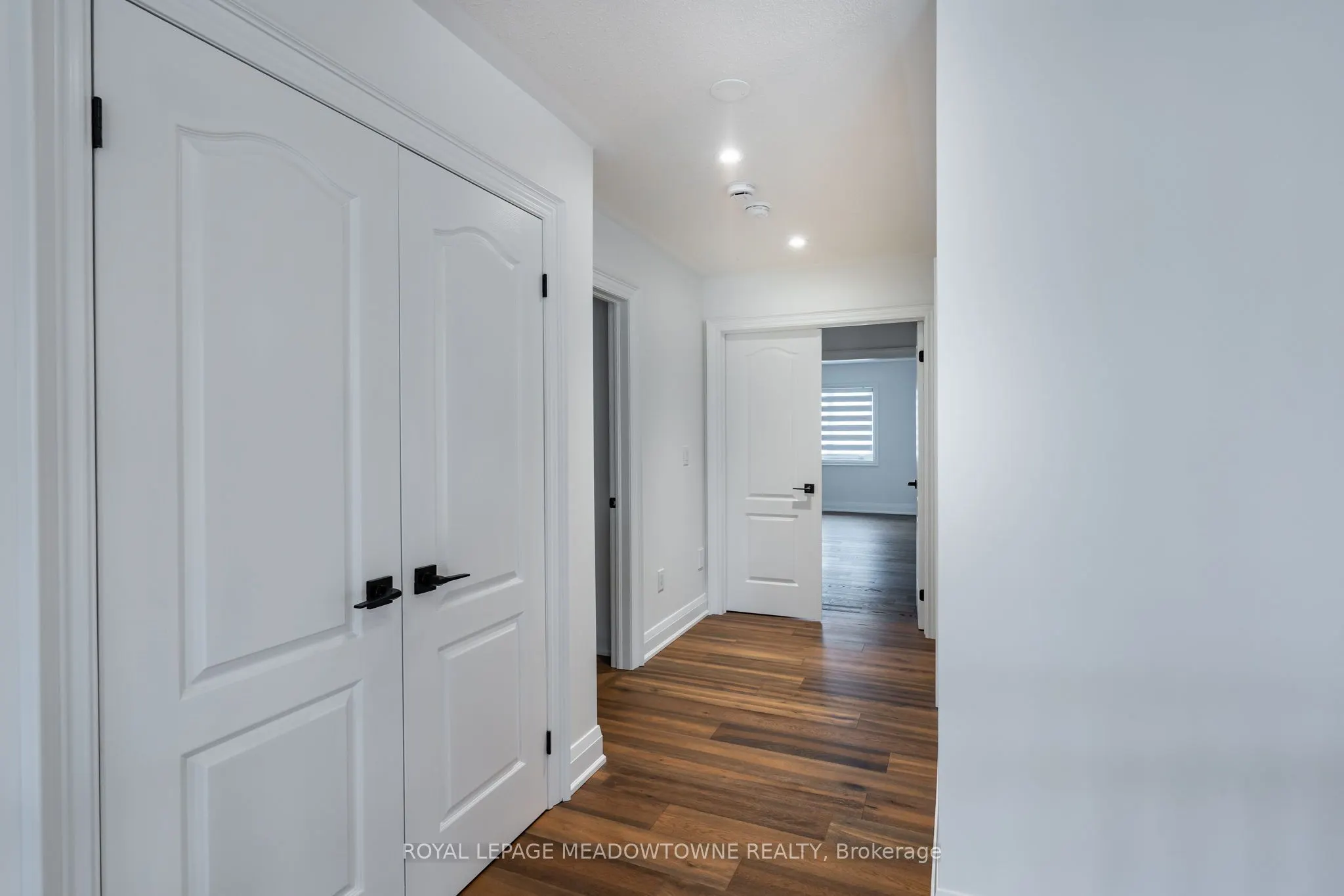 26 Emperor Drive