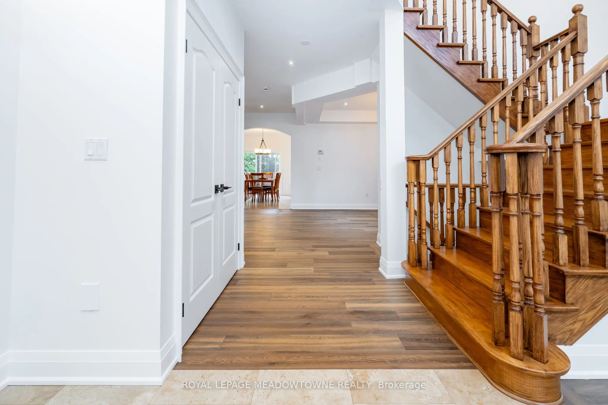 26 Emperor Drive
