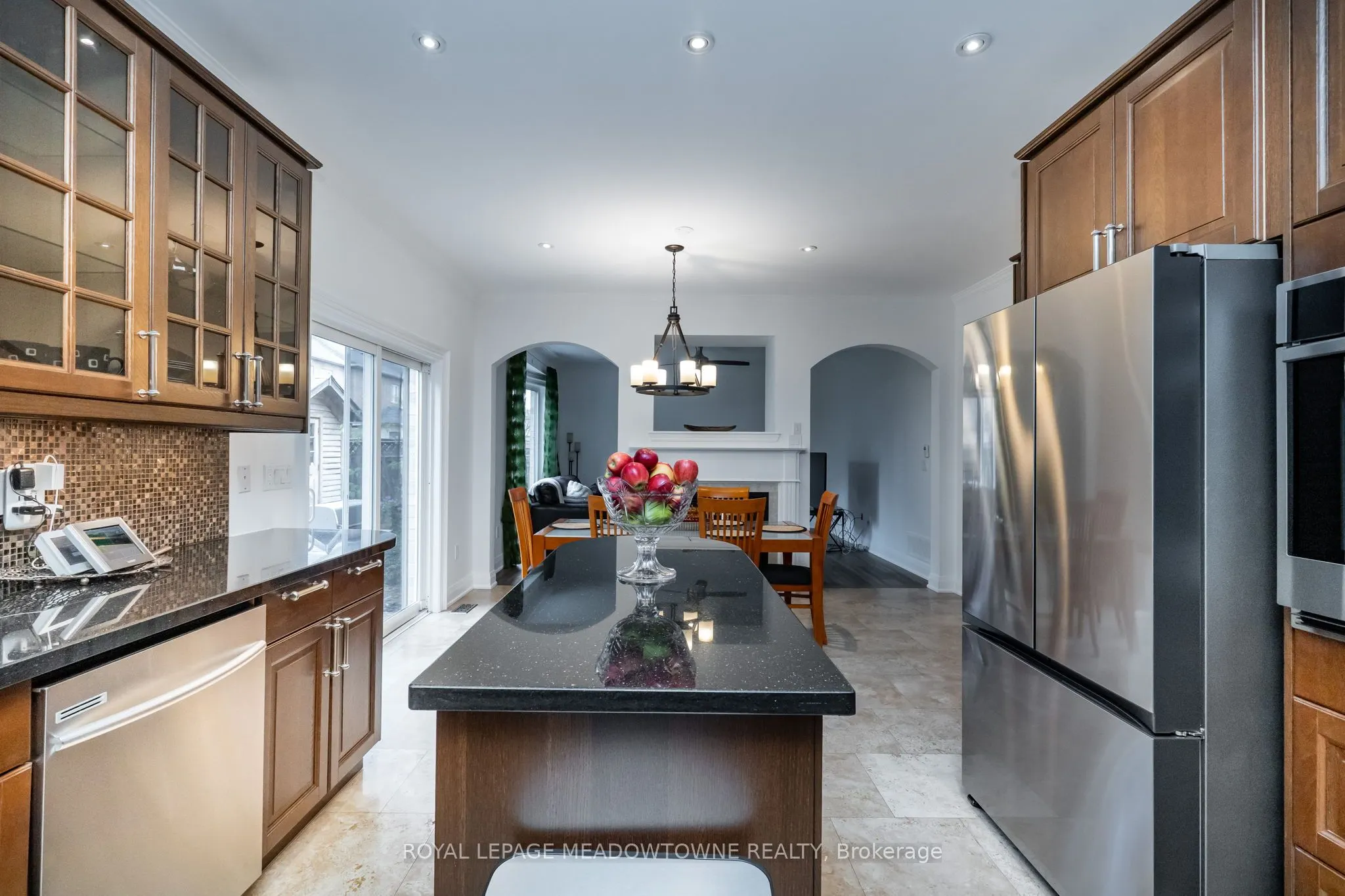 26 Emperor Drive