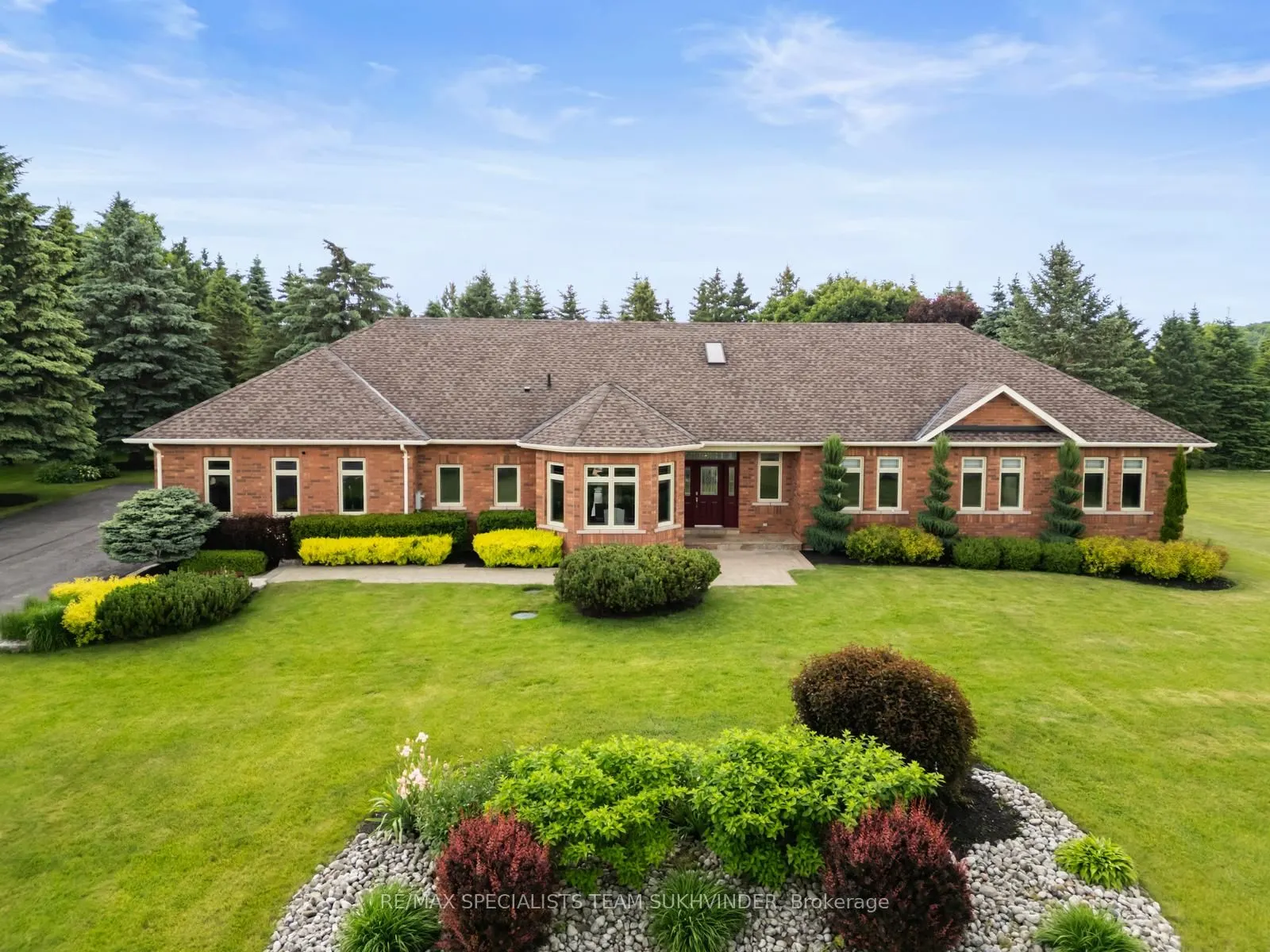 7 Golfdale Court