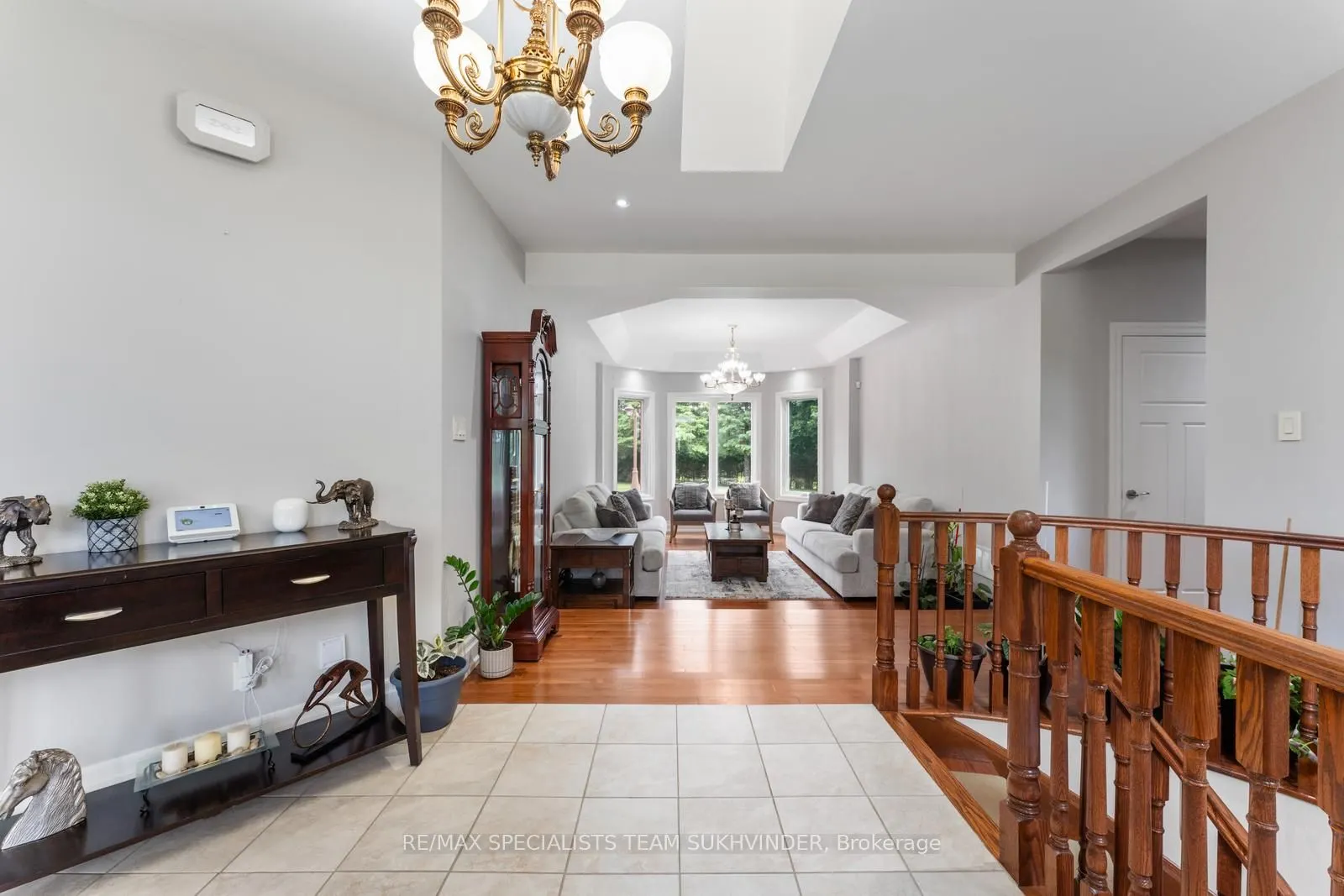 7 Golfdale Court