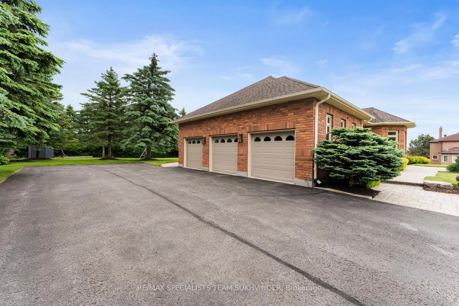 7 Golfdale Court