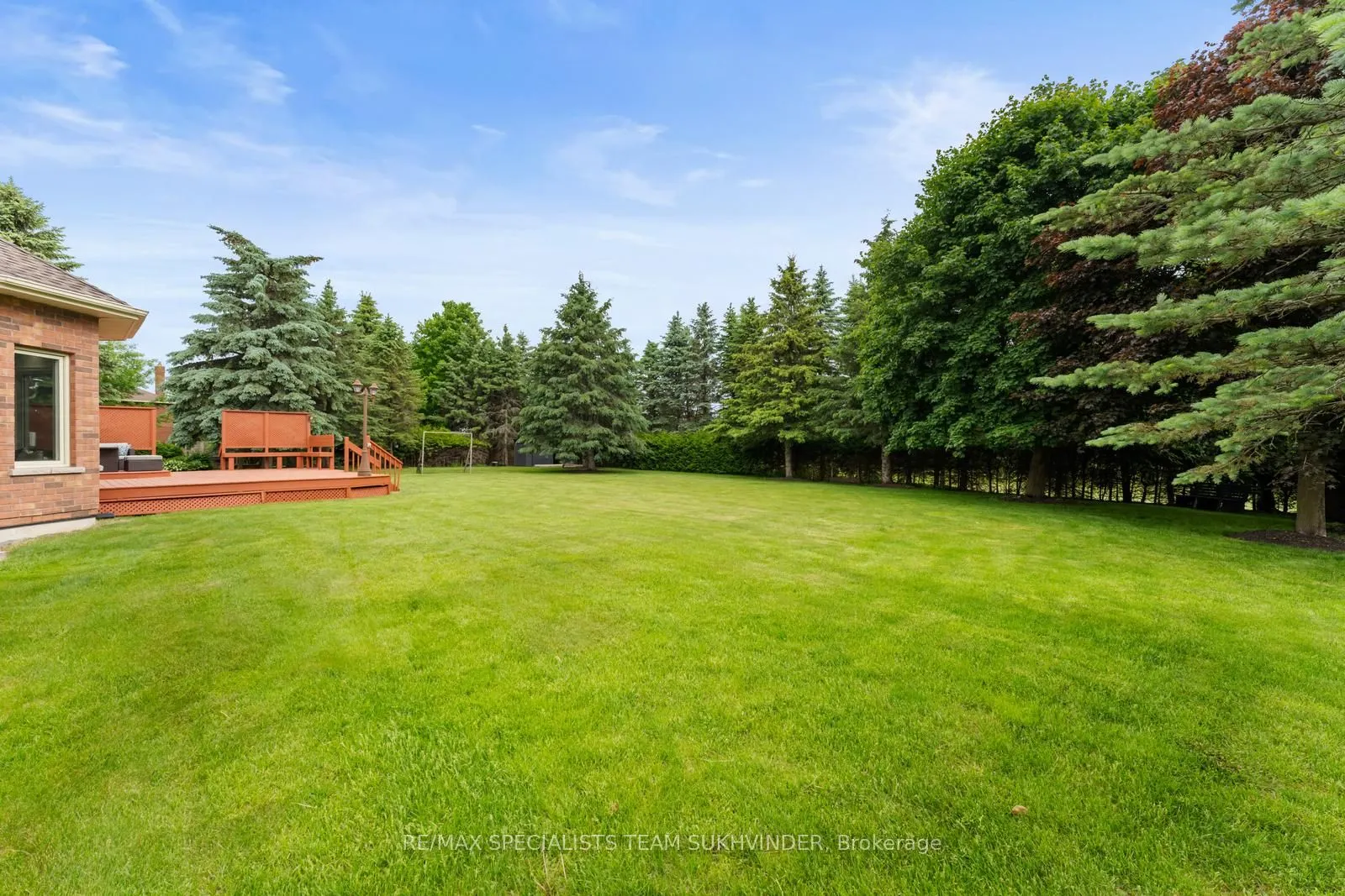 7 Golfdale Court