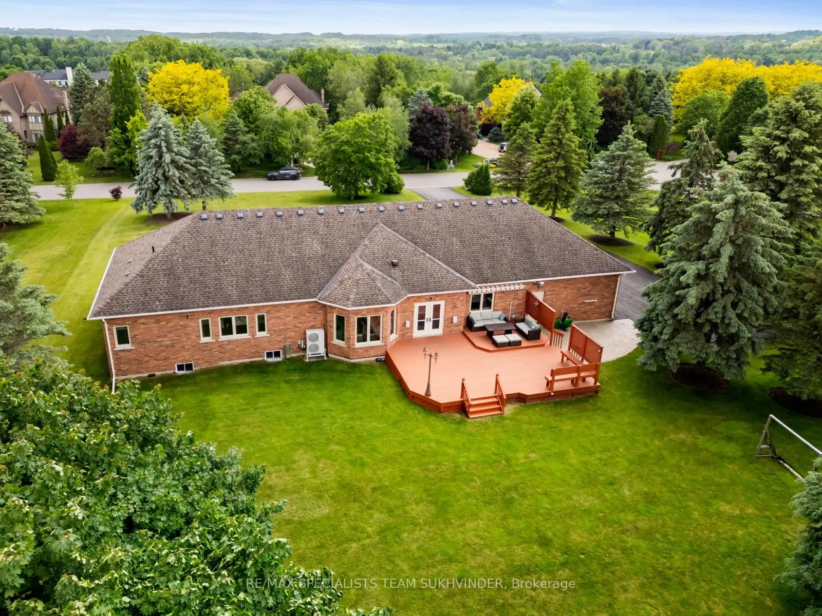 7 Golfdale Court