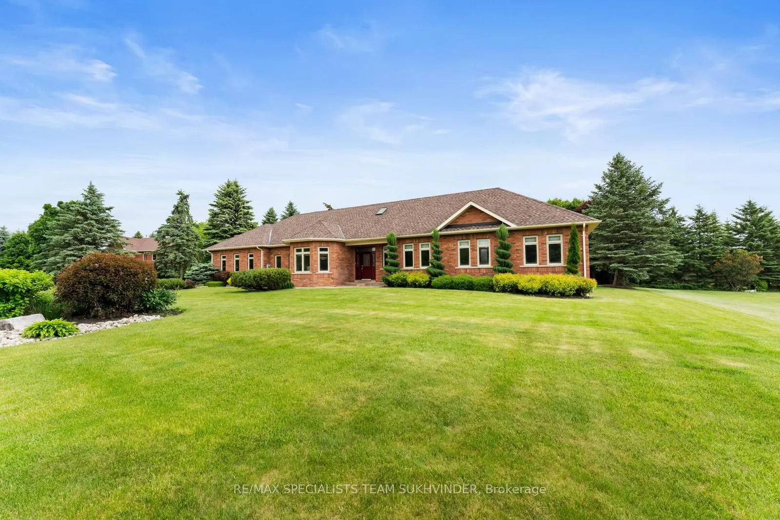 7 Golfdale Court