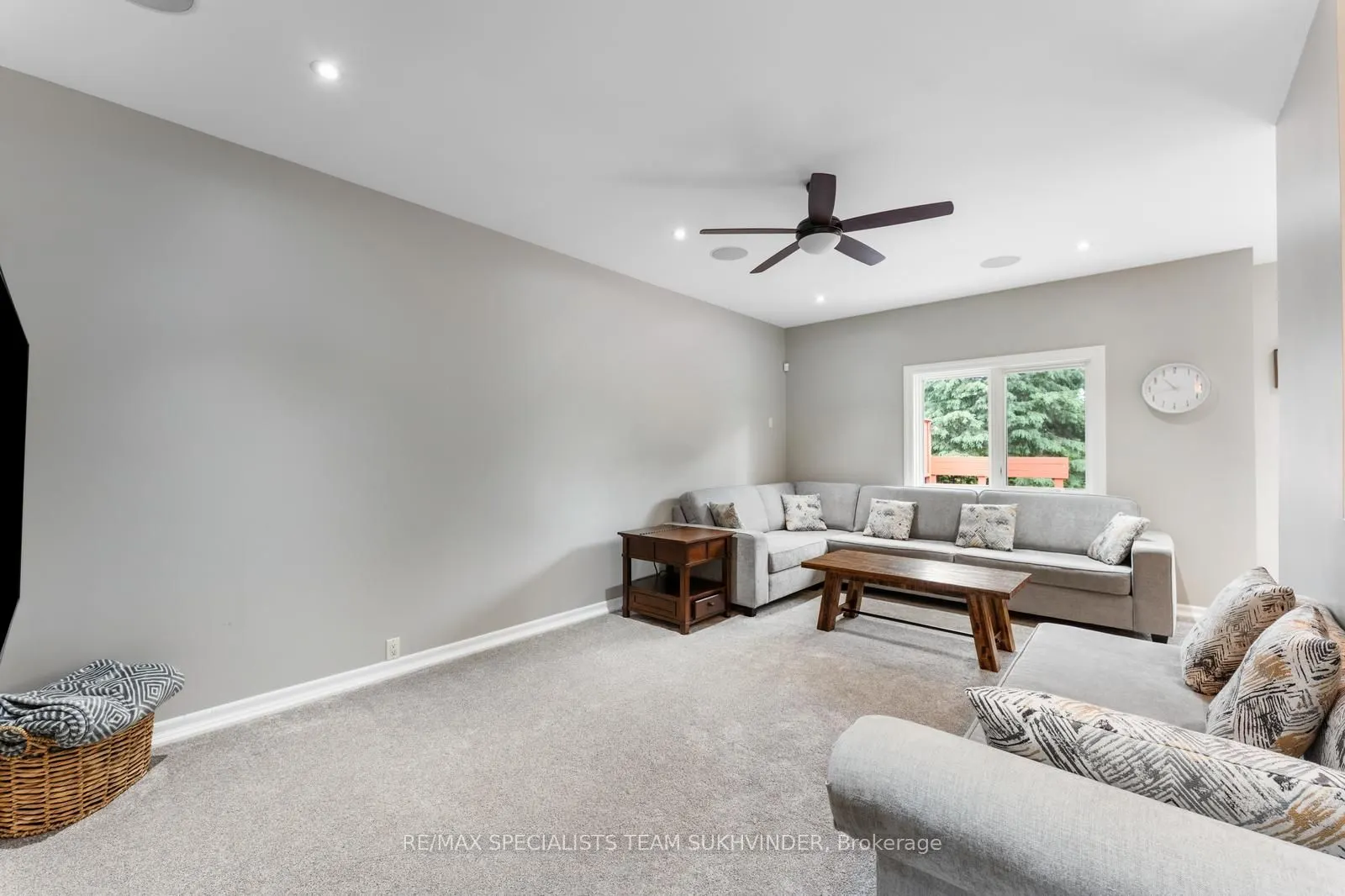 7 Golfdale Court