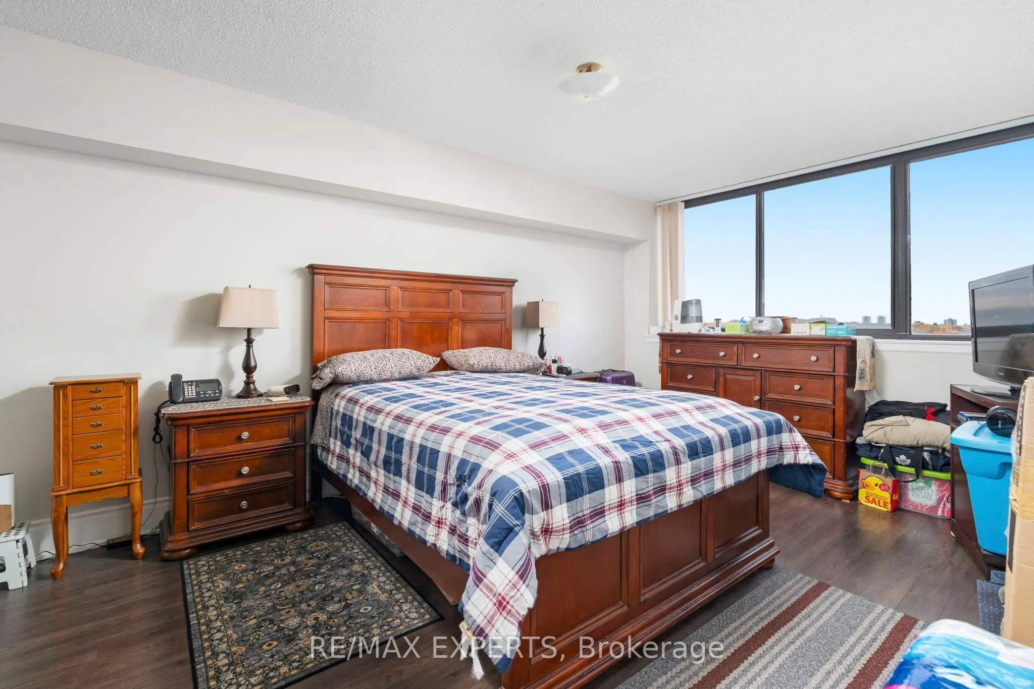 40 Richview Road #1103