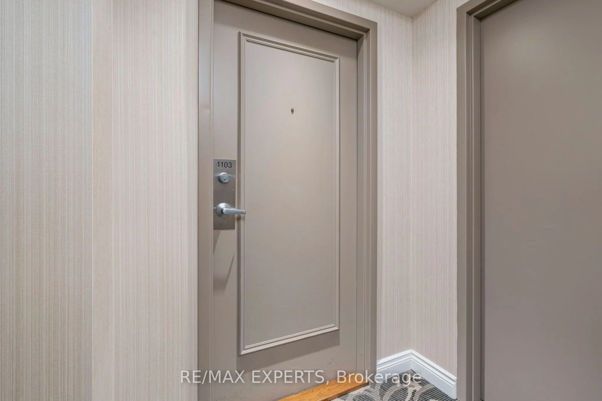 40 Richview Road #1103