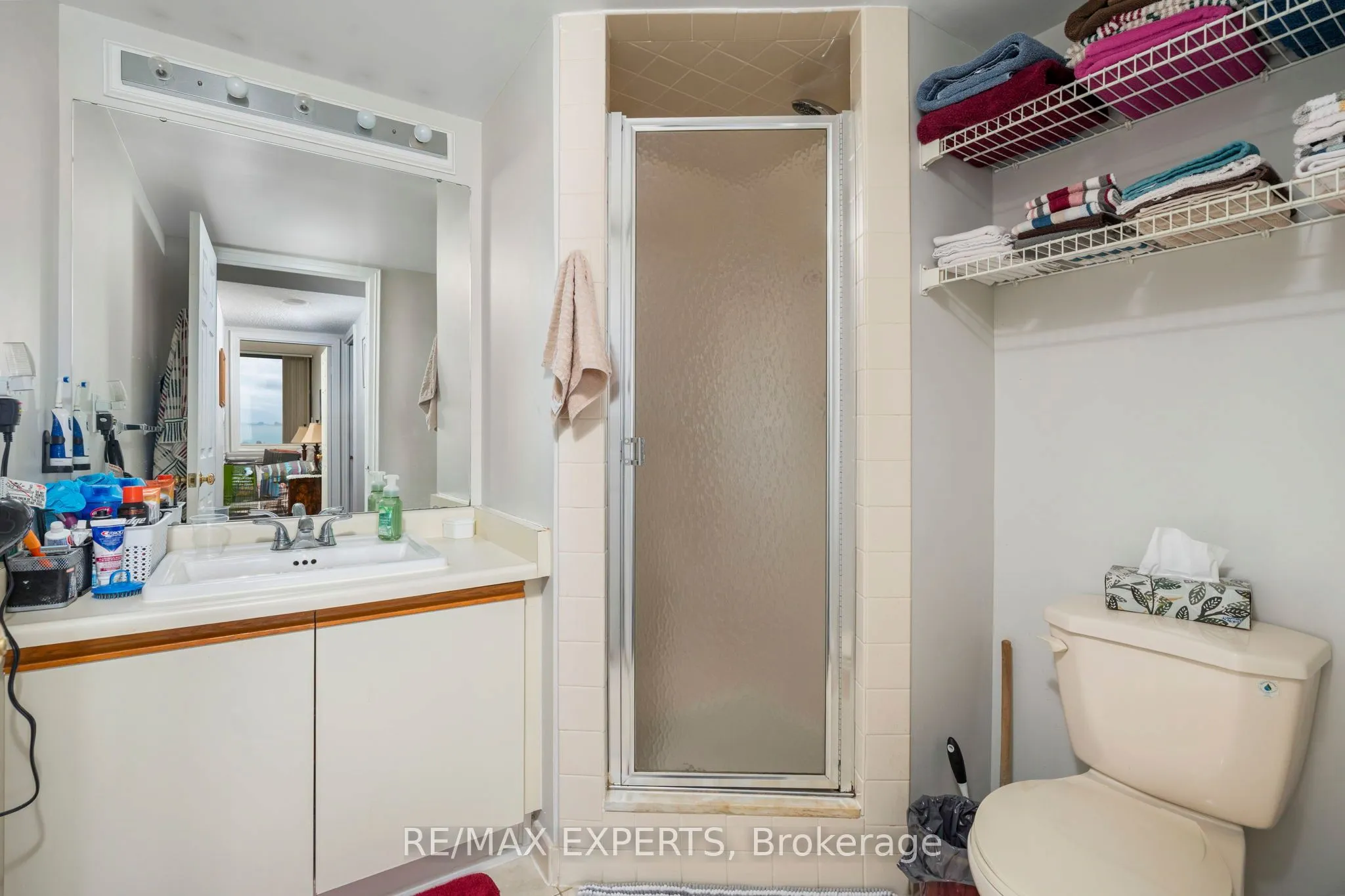 40 Richview Road #1103