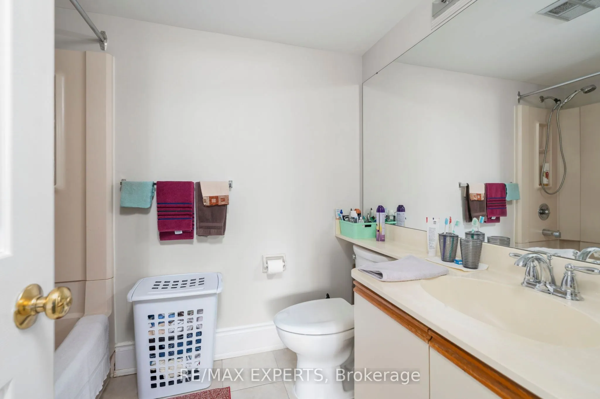 40 Richview Road #1103
