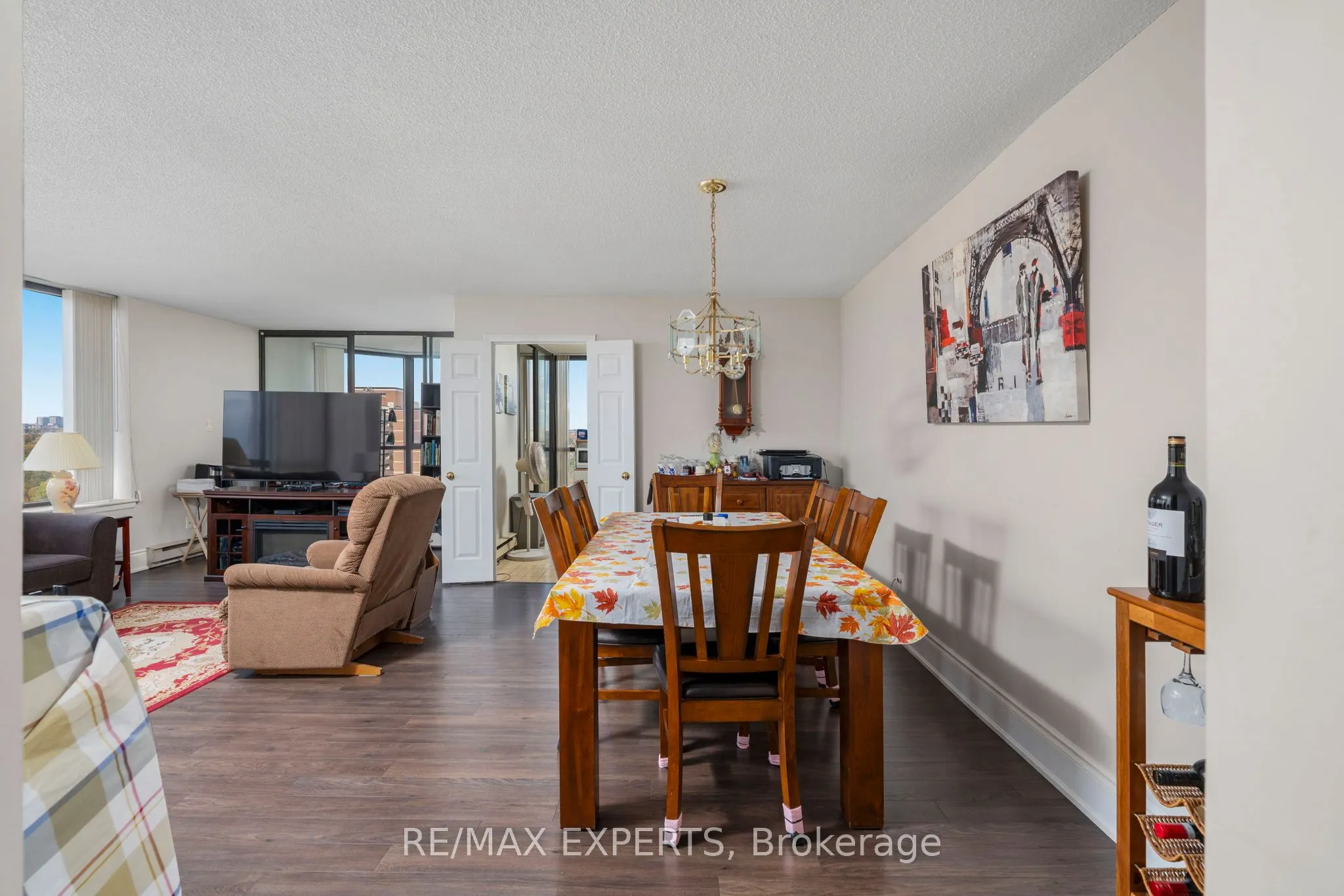 40 Richview Road #1103