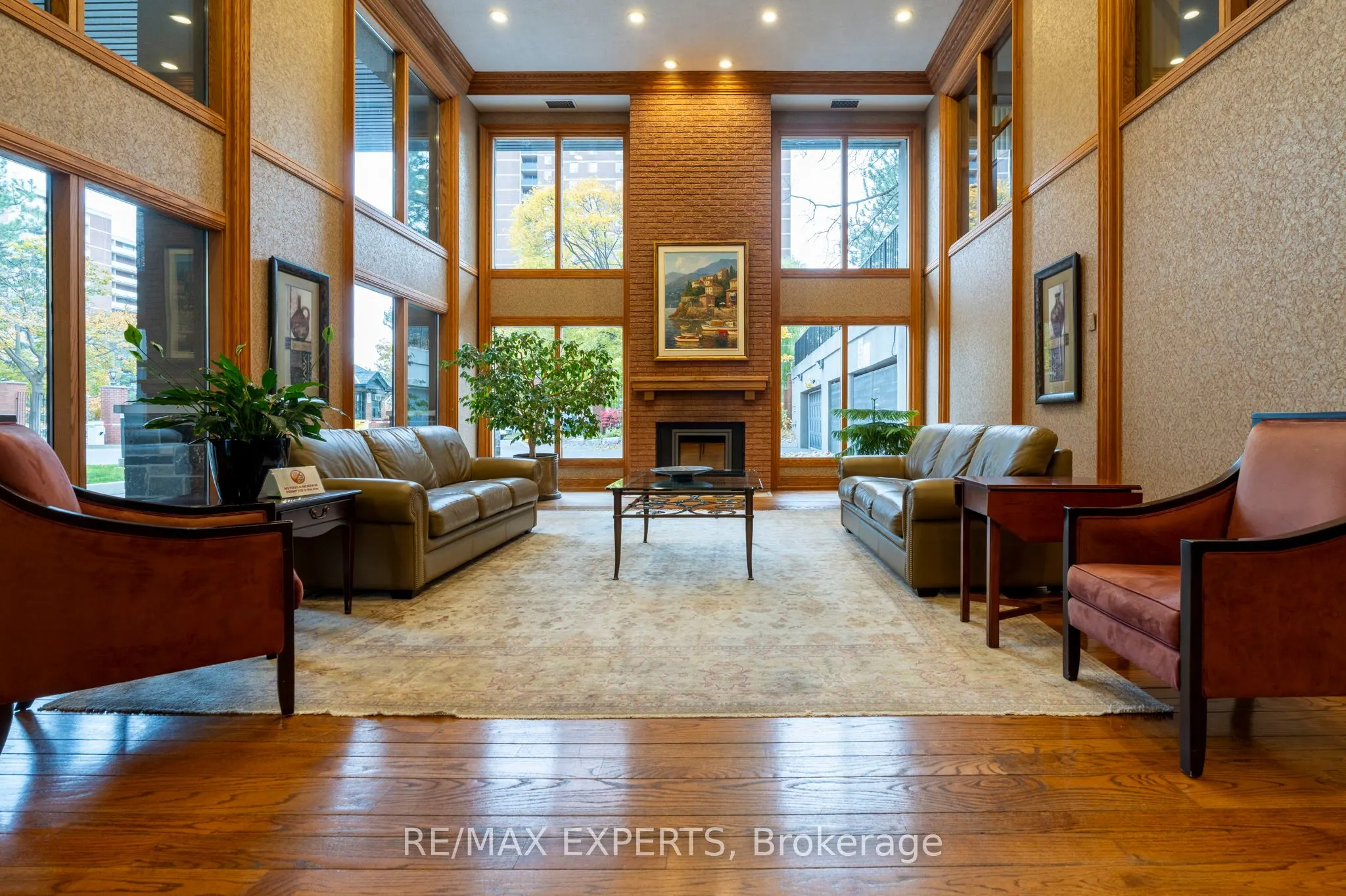 40 Richview Road #1103