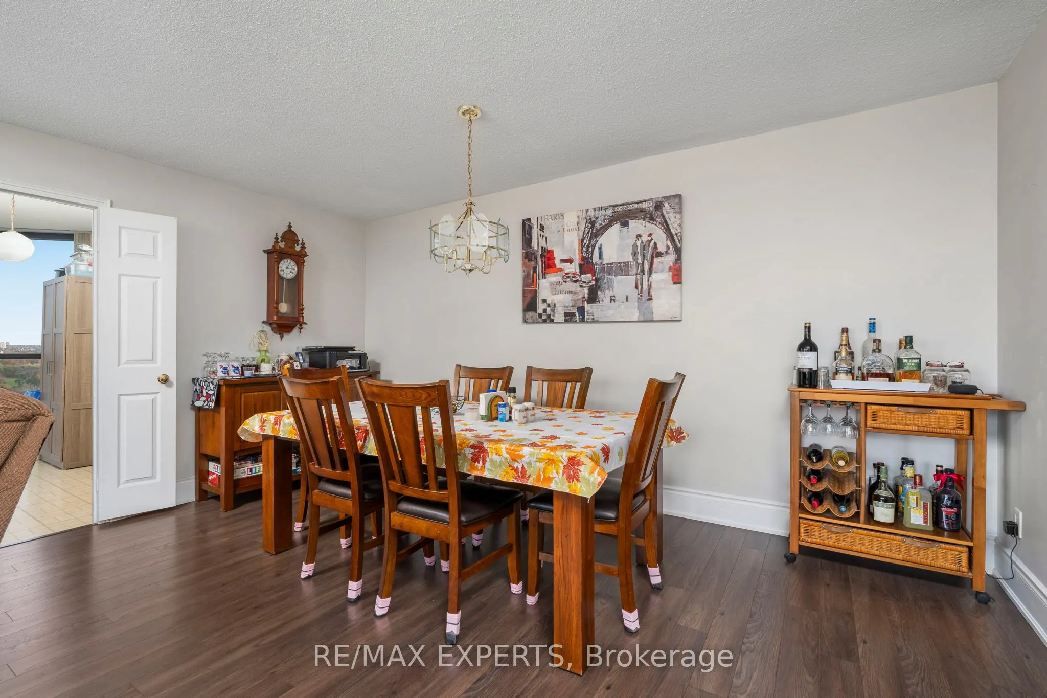 40 Richview Road #1103