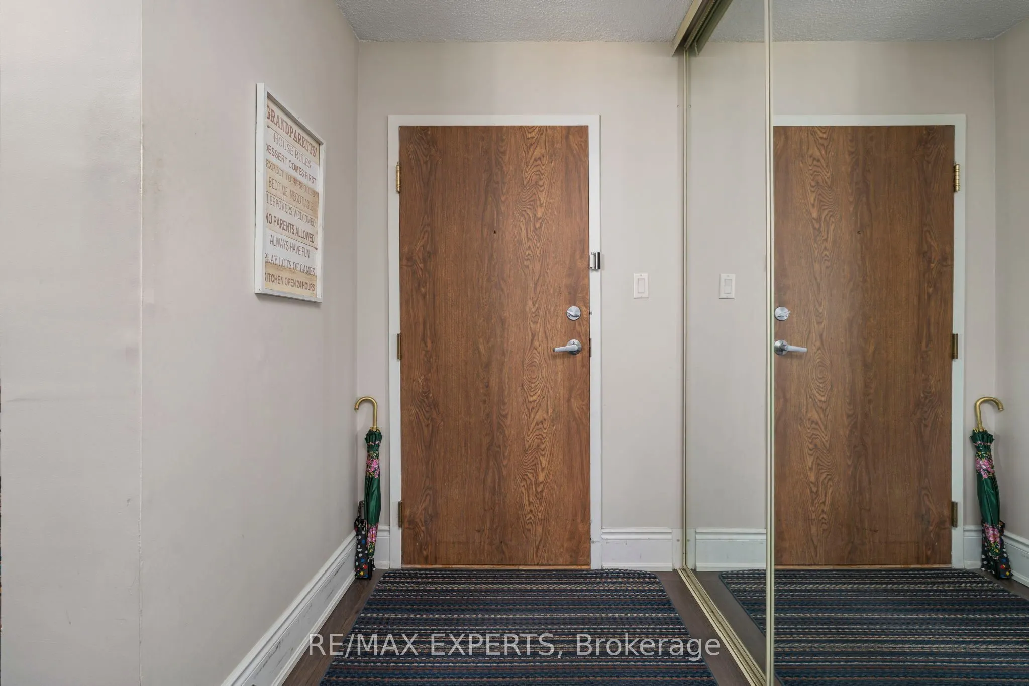 40 Richview Road #1103