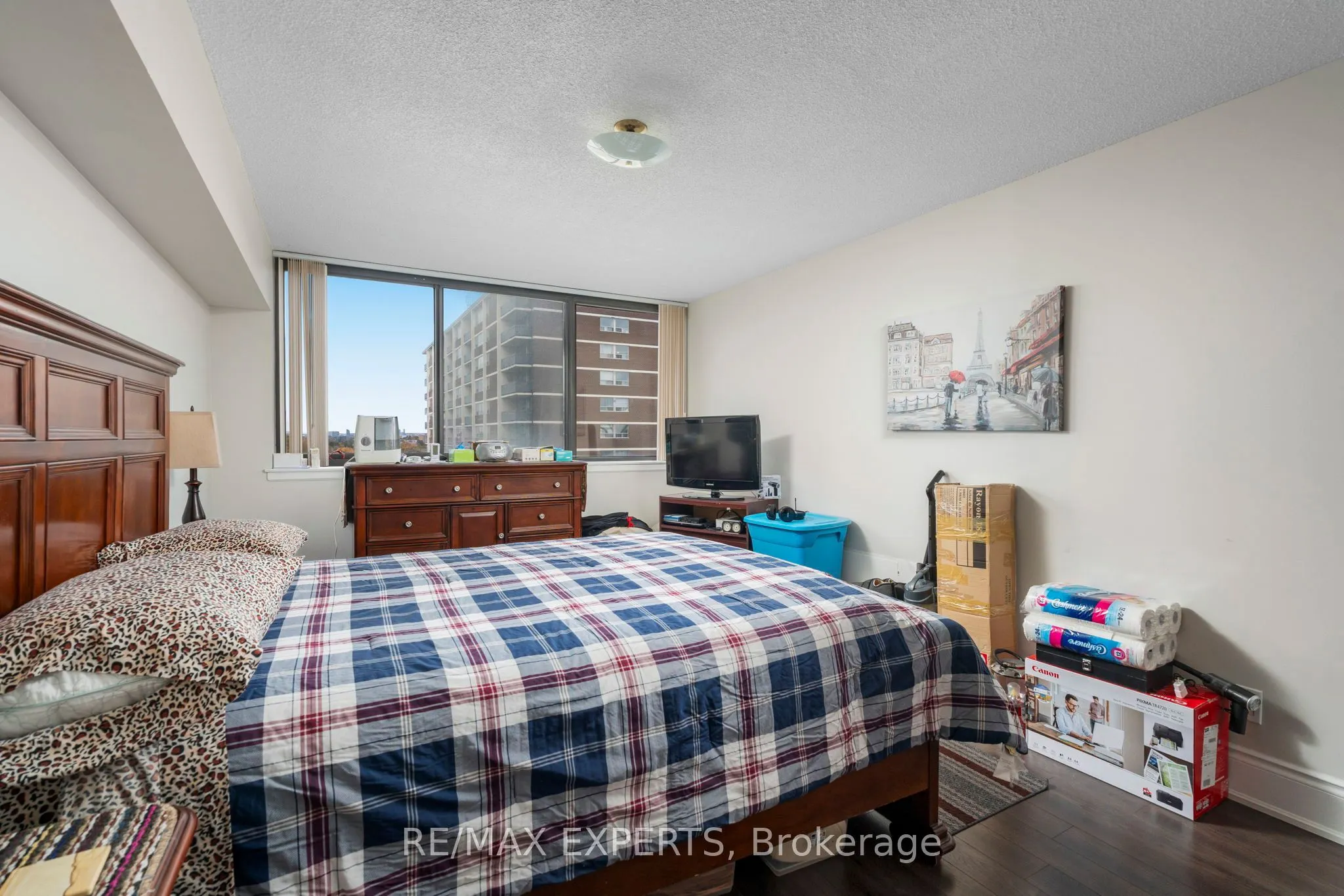40 Richview Road #1103