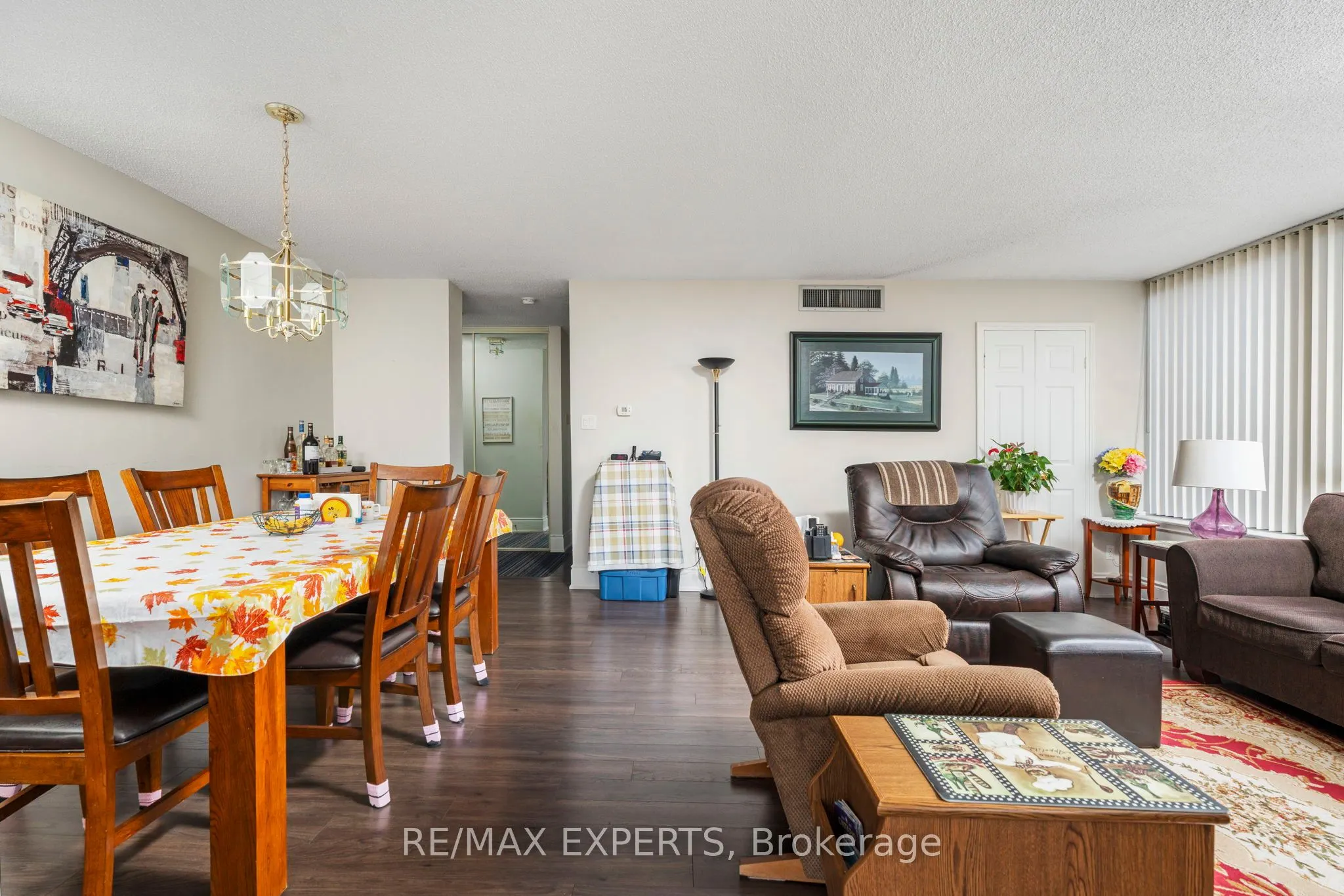 40 Richview Road #1103