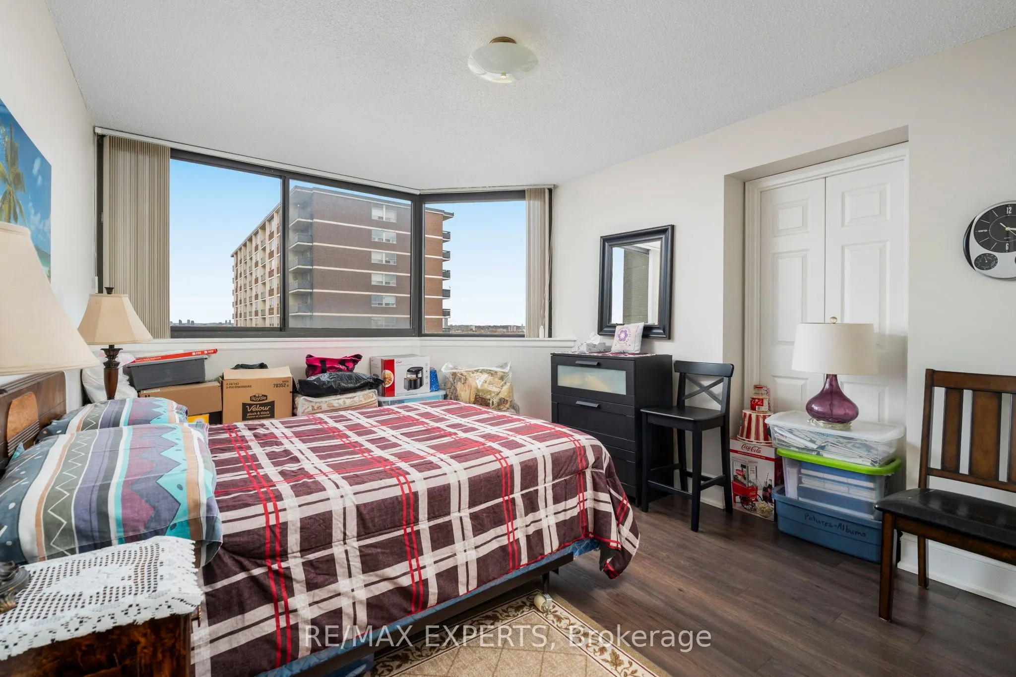 40 Richview Road #1103