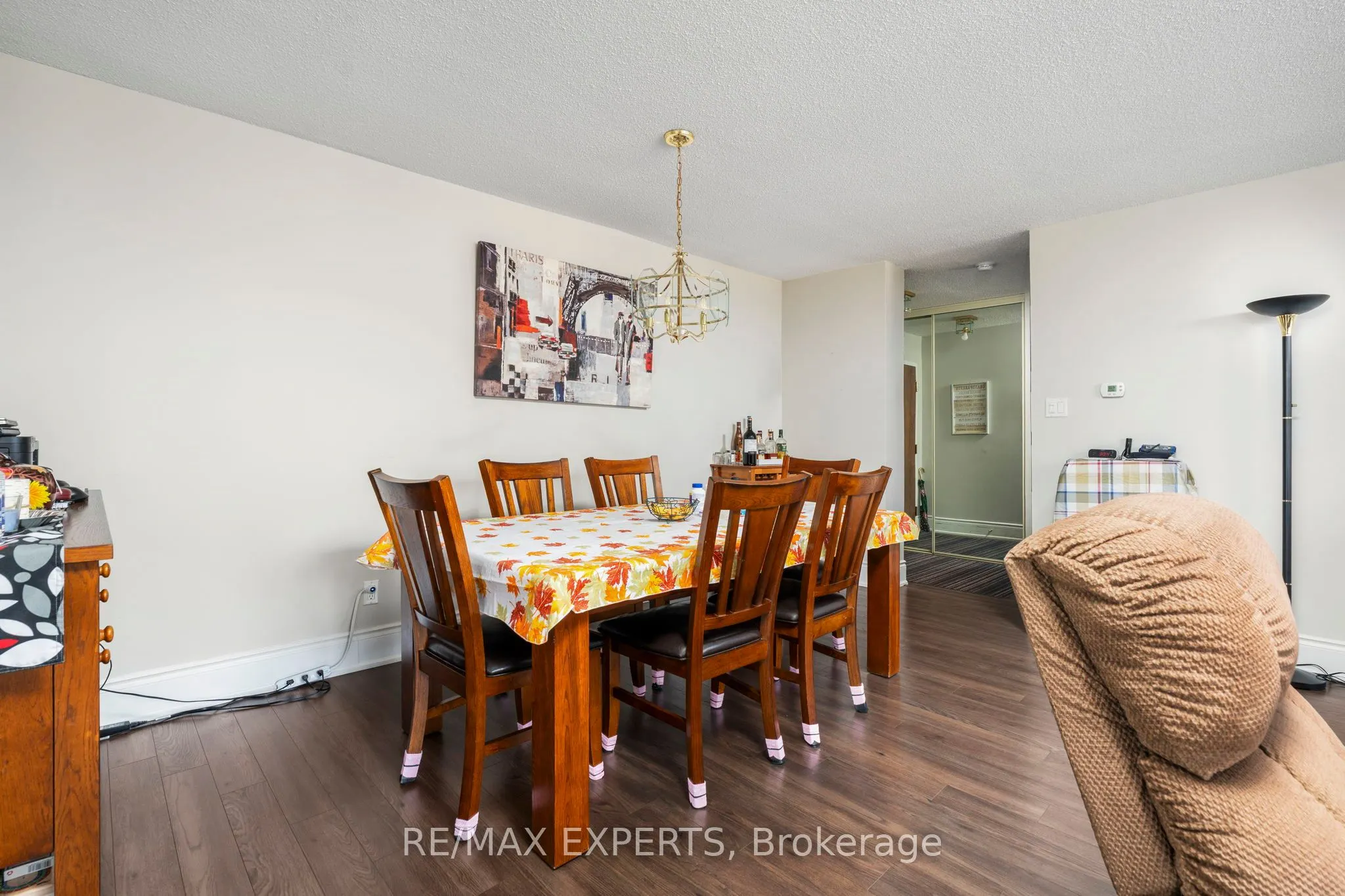 40 Richview Road #1103
